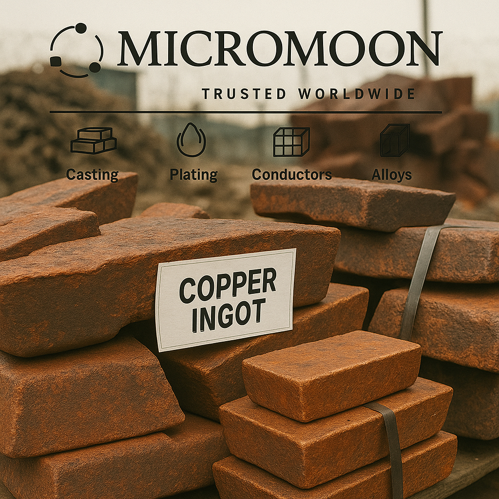 copper ingot, blister , bakır külçe, blister bakıs külçe, rafine bakır külçe