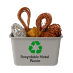 copper scrap, copper dross, brass dross, bakır hurda, bakır curuf, pirinç curuf, çinko curufu, çinko külü, zinc dust