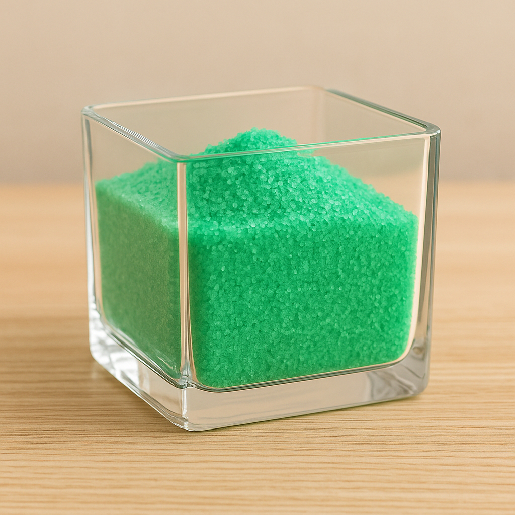 ferrous sulphate, demir sülfat