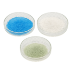 sulphate, sülfat görselleri