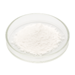 zinc oxide, çinko oksit