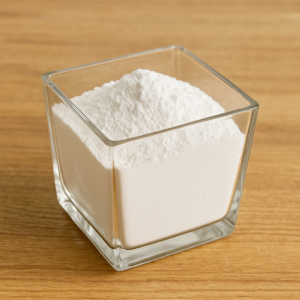 zinc oxide, çinko oksit