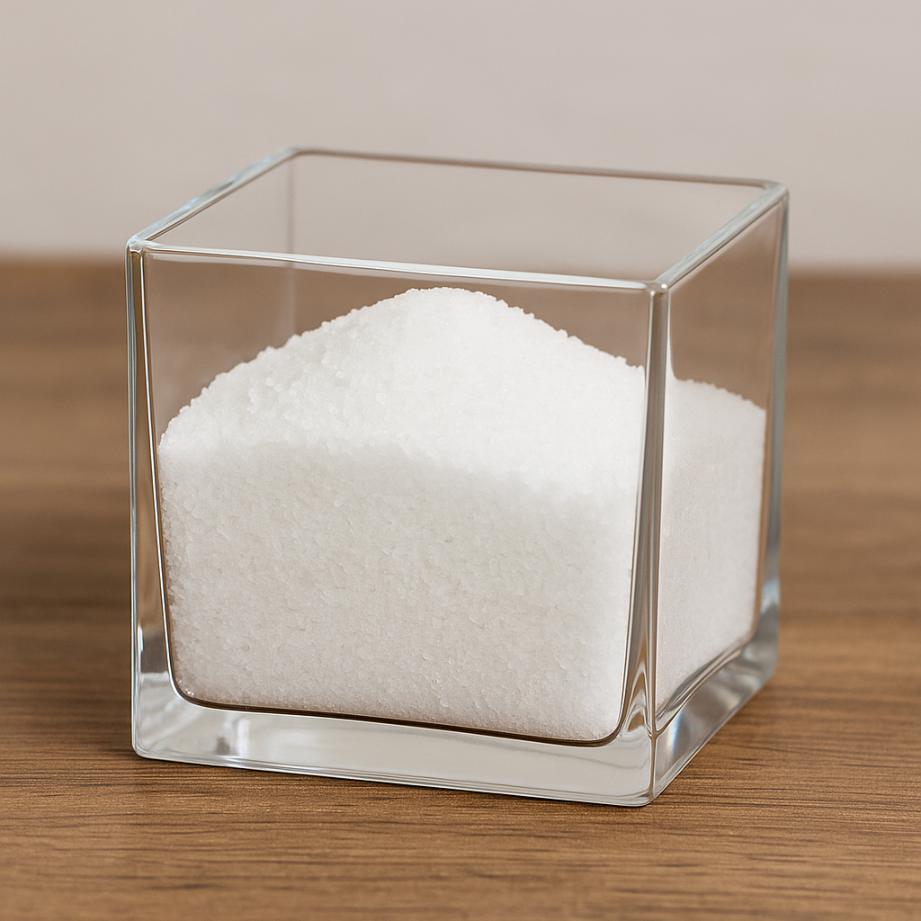 zinc sulphate, çinko sülfat